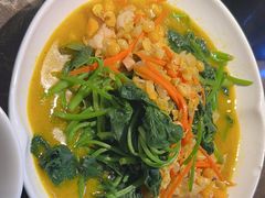 -老屋印象川菜(世纪东方店)