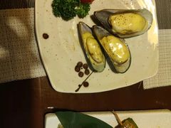 -熊串烧亭.居酒屋(珠江路店)