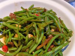 -小菜园新徽菜(南通海门龙信广场店)