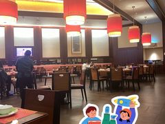-澳门威尼斯人综合度假区