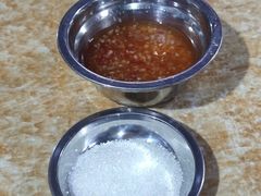 -黄记四更烤乳猪店