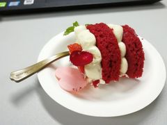 -上海老站(徐家汇店)