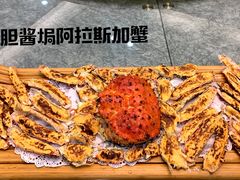 -壹品盛宴(企石店)
