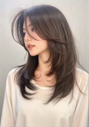 -YESIDO椰岛造型烫发染发