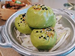 -珍之宝御品·寻味顺德(容桂渔人码头店)