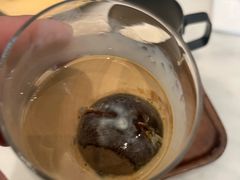 月球咖啡-Home Cafe(水榭春天店)