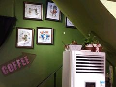 -狐狸家·酸奶酪专门店(平江路店)