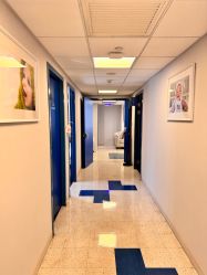 -杭州贝瑞斯美华妇儿医院·早孕·产检·儿科