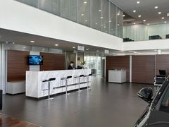 -北京鹏龙瑞星奔驰4s店(来广营店)