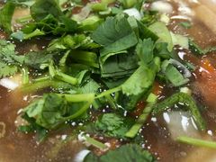 -胡家包子·清真(大众巷店)