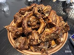 -来顺成饭庄
