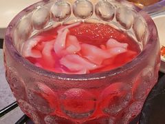 -故里和山·成都火锅(欢乐港湾店)