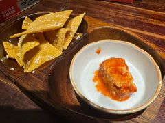 -衡厨·衡阳土菜(中南店)