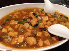 豆腐-至爱(燕莎奥特莱斯购物中心北京北京燕莎奥特莱斯购物中心C座店)