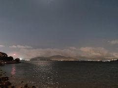 -深圳湾公园(南山区)