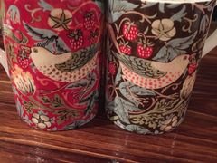 -么么咖啡(燕郊店)