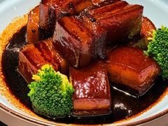 -井水小厨·湘菜(活力广场店)