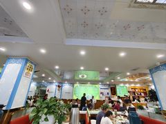 -尔力新疆丸子汤(北屯店)