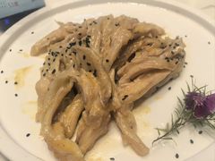 -董家大院·京味家常菜(朝丰家园店)