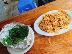 -有间冰室(侨港风情街店)