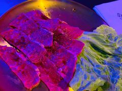 -SWAG無國界潮娱乐酒餐吧