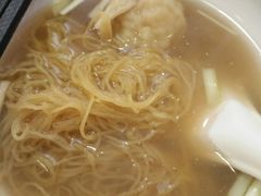 -第一面(东湖西路店)
