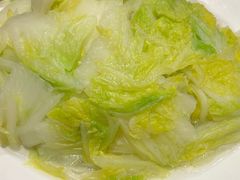 -清真吴记门钉肉饼·喜多利