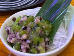 -坂吉屋·居酒屋深夜食堂(龙湖店)