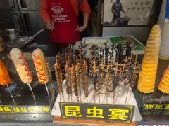 -西塘古镇-倪宅