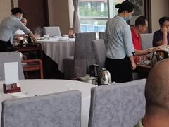 -广州酒家(花都店)