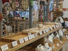 -提亚烘焙·手作面包·生日蛋糕(七星店)