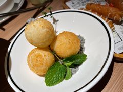 -太二酸菜鱼(中山龙之梦店)