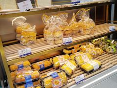 -广隆蛋挞王(农讲所店)