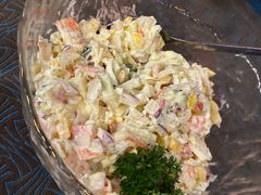 -喀秋莎俄罗斯西餐厅(广州分店)