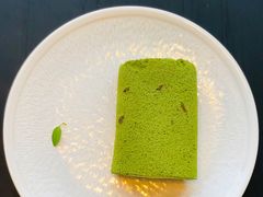 -十五食吾 La Pâtisserie (海甸岛店)