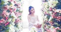 点击看大图 -金海岸婚纱摄影(塘沽店)
