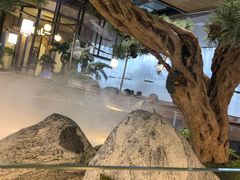 -渔沧米缸·绍兴美食(万达店)