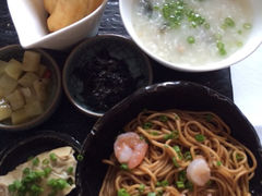 iphone_upload_pic-杭州逸酒店(西湖武林店)