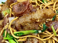 -易记皮肚面(明瓦廊店)