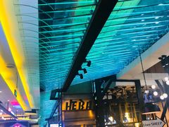 -河坝烧烤串城(金达莱店)