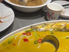 -阿毛饭店(和义路店)