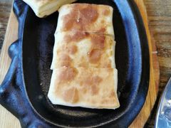 -格日勒阿妈蒙古厨房(大召店)