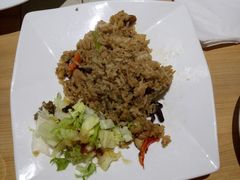 -百特喜·意大利餐厅(八佰伴镇江店)
