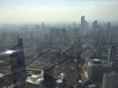 iphone_upload_pic-紫峰大厦