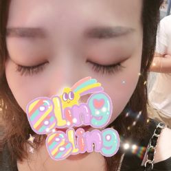 -心窑Shero's 美甲美睫美妆沙龙