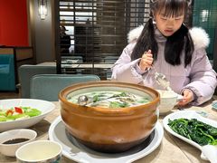 -天目湖御水温泉·度假酒店