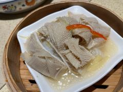 -点都德(长泰广场店)