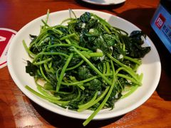 -唐师傅湘西名菜馆(武陵路店)