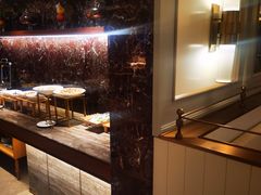 -成都九眼桥美居酒店