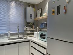 -峰光无限装饰(西安总店)